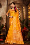 Sonakshi Vol 5 By Saroj Organza Silk Designer Sarees Wholesale Clothing Suppliers In India
